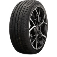 Ovation VI-786 155/80 R13 79T