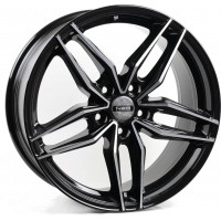 Neo 882 8x18 5x112 ET 45 Dia 66.6 (BD)
