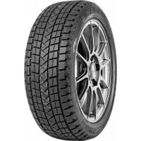 Ovation VI-882 195/55 R16 91V
