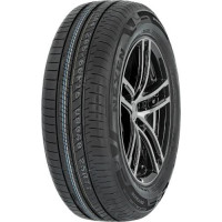Pirelli PZero (PZ4) Sports Car 325/35 R22 110Y Silent