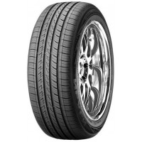 Ovation VI-786 205/60 R16 92H
