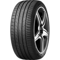 Pirelli Carrier All Season SF2 215/75 R16C 116R