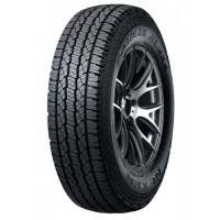 Pirelli PZero (PZ4) Luxury Saloon 305/30 R20 103Y