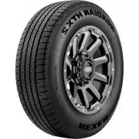 Ovation V-09RIN 175/80 R14 99R