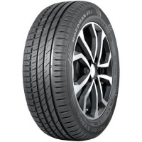Ikon Nordman SX3 205/55 R16 91H