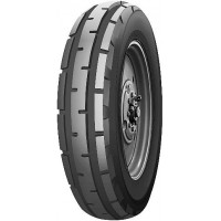 Ovation VI-816 185/60 R14 82H