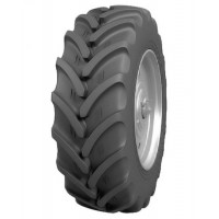 Ovation VI-786 185/65 R15 88H
