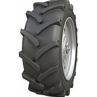 Pirelli PZero (PZ4) Sports Car 275/30 R21 98W Silent