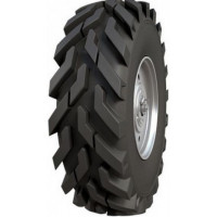 Pirelli PZero (PZ4) Sports Car 295/30 R22 103Y
