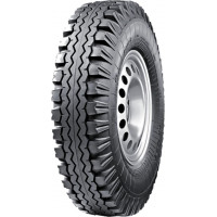 Ovation VI-816 185/65 R15 88H