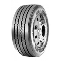 Ovation EV-582 215/55 R17 98V