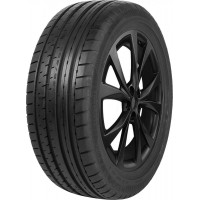 Ovation VI-588 Sport 215/40 R17 87Y