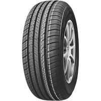 Ovation VI-816 185/65 R14 86H