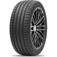 Ovation VI-882 235/40 R18 95W