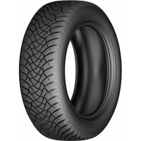 Ovation W587 215/55 R18 95H (шип)