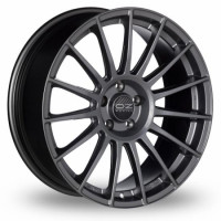 OZ Racing Superturismo LM 9.5x19 5x112 ET 21 Dia 66.5 (MGSL) OZ Racing Superturismo LM 9.5x19 5x112 ET 21 Dia 66.5 (MGSL)
