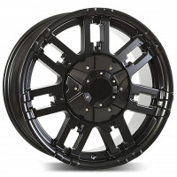 PDW Python 8x17 6x139.7 ET 30 Dia 100.1 (MB)