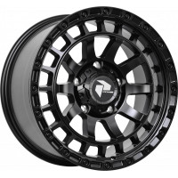 PDW Stryker 8.5x18 6x139.7 ET 24 Dia 100.1 (MU4B)