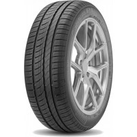 Pirelli PZero (PZ4) Sports Car 295/30 R21 102W Silent