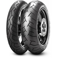 Tunga Nordway 3 195/60 R15 92Q (шип)