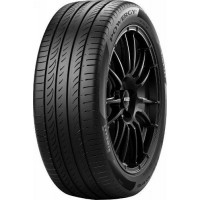 Pirelli PZero (PZ4) Luxury Saloon 235/55 R18 92W