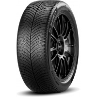 Pirelli PZero Winter 2 285/40 R20 108V