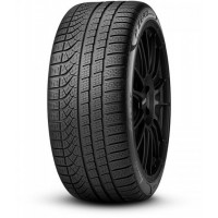 Tunga Nordway 3 185/70 R14 92Q (шип)