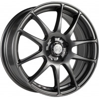 Race Ready CSS3199 6.5x16 4x114.3 ET 45 Dia 67.1 (MK) Race Ready CSS3199 6.5x16 4x114.3 ET 45 Dia 67.1 (MK)