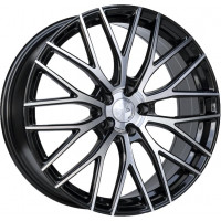 Race Ready CSSD8906 8x19 5x108 ET 36 Dia 65.1 (BP)