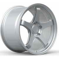 Race Ready CSSYA5639 7.5x17 5x114.3 ET 35 Dia 67.1 (MK)