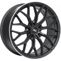 Race Ready CSSYA5647 8x18 5x114.3 ET 45 Dia 67.1 (MK LP)