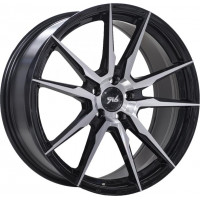 Race Ready CSSYA8522 8x19 5x108 ET 36 Dia 65.1 (BP)