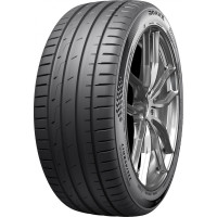 Sailun Erange Premium EV 295/35 R21 107W