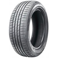 Sailun Atrezzo SU63 235/45 R19 99W RunFlat