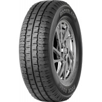 Sailun Erange Premium EV 275/35 R22 104W