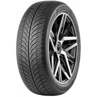 Sailun Erange Premium EV 265/40 R21 105W