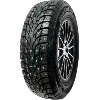 Tunga Nordway 3 195/65 R15 91Q (шип)