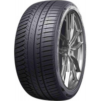 Sailun Atrezzo 4Seasons Pro EV 255/50 R19 107V