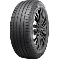 Sailun Atrezzo Elite 2 155/65 R13 73T
