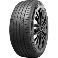Sailun Atrezzo Elite EV 215/60 R17 96H