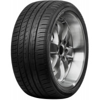 Sailun Atrezzo SU63 225/40 R19 89W RunFlat