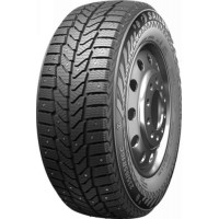 Satoya SD-Pro-001 (ведущая) 315/80 R22.5 161G