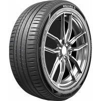 Sailun Erange Premium 225/55 R19 103W