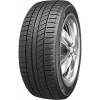 Tunga Nordway 3 235/70 R16 106Q (шип)
