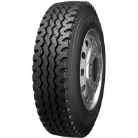 Sailun S815 (рулевая) 315/80 R22.5 161G