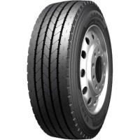 Sailun SAR1 (рулевая) 215/75 R17.5 135L