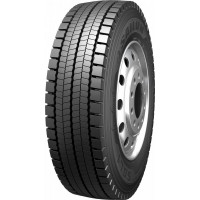 Sailun SDL1 (ведущая) 315/70 R22.5 154L