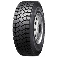 Sailun SDM1S (ведущая) 315/80 R22.5 156K