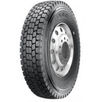 Sailun SDR1 (ведущая) 235/75 R17.5 143K