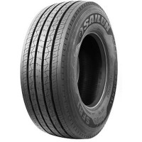 Sailun SFR1 (рулевая) 315/70 R22.5 154L